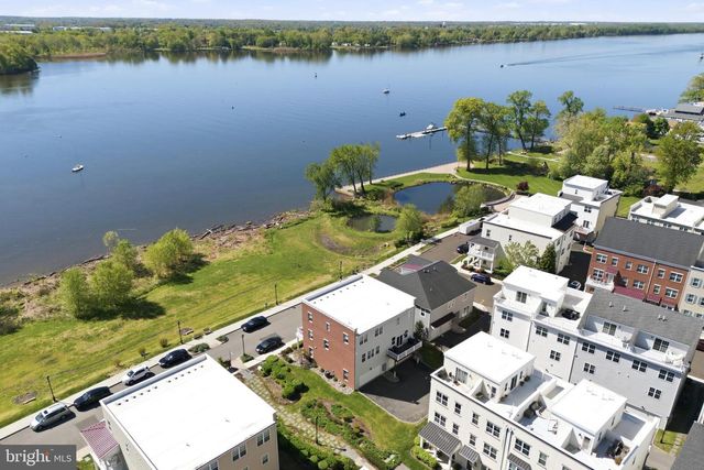 108A DOCK ST, Bensalem, PA 19020