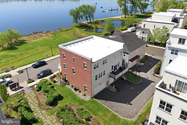 108A DOCK ST, Bensalem, PA 19020