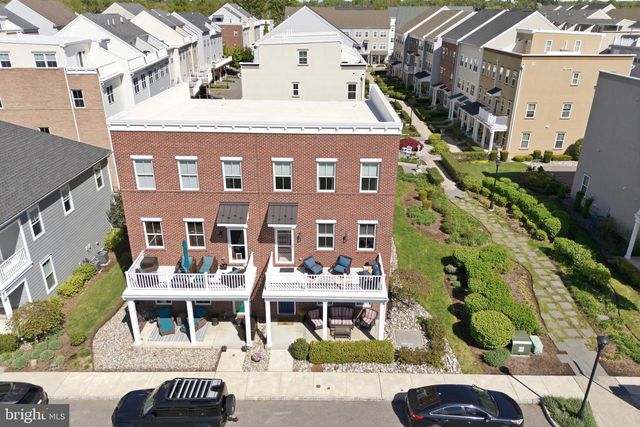 108A DOCK ST, Bensalem, PA 19020