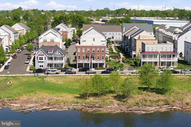 108A DOCK ST, Bensalem, PA 19020