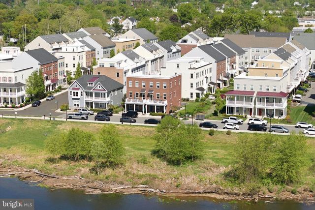 108A DOCK ST, Bensalem, PA 19020