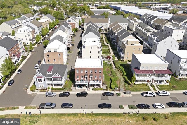 108A DOCK ST, Bensalem, PA 19020