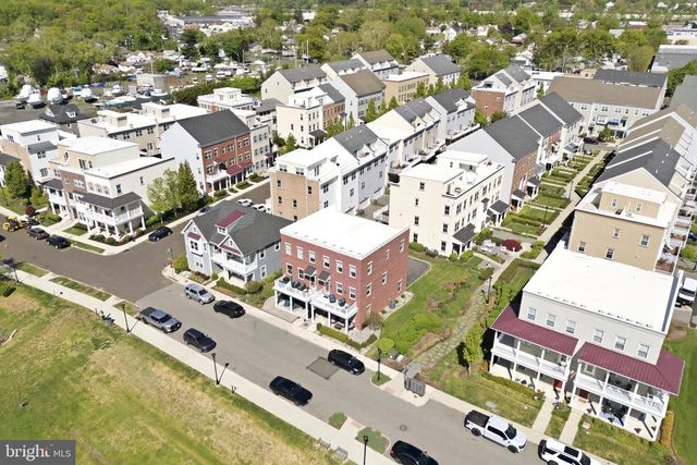 108A DOCK ST, Bensalem, PA 19020