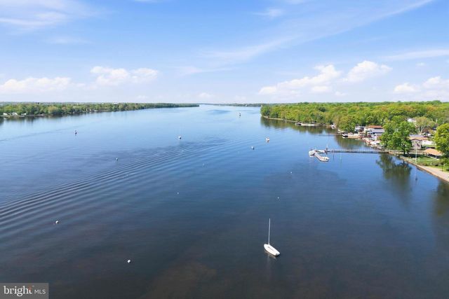 108A DOCK ST, Bensalem, PA 19020