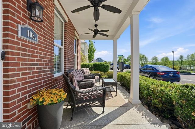 108A DOCK ST, Bensalem, PA 19020