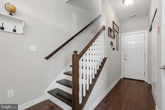 108A DOCK ST, Bensalem, PA 19020