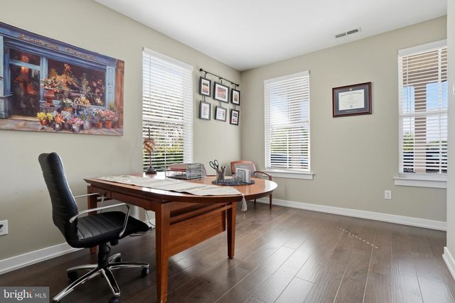 108A DOCK ST, Bensalem, PA 19020