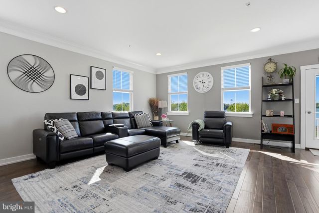 108A DOCK ST, Bensalem, PA 19020