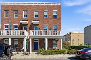 108A DOCK ST, Bensalem, PA 19020