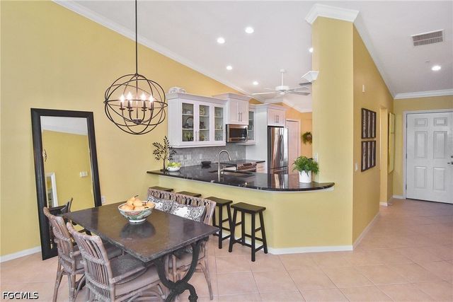 10381 McArthur Palm LN 2721, Fort Myers, FL 33966
