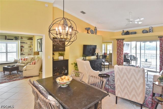 10381 McArthur Palm LN 2721, Fort Myers, FL 33966