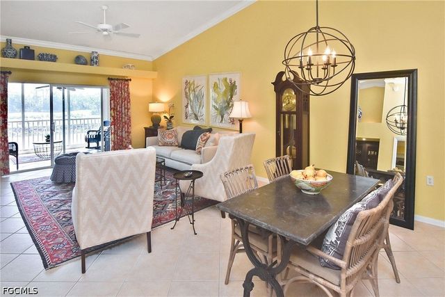 10381 McArthur Palm LN 2721, Fort Myers, FL 33966
