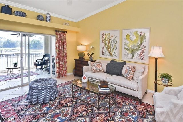 10381 McArthur Palm LN 2721, Fort Myers, FL 33966