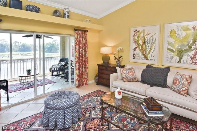 10381 McArthur Palm LN 2721, Fort Myers, FL 33966