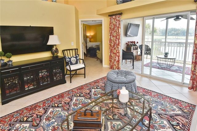 10381 McArthur Palm LN 2721, Fort Myers, FL 33966