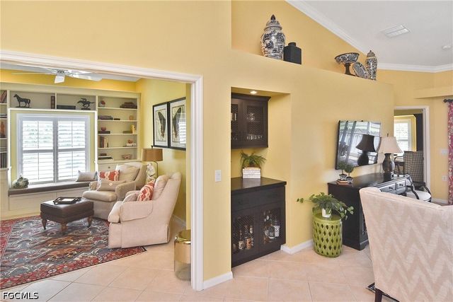 10381 McArthur Palm LN 2721, Fort Myers, FL 33966