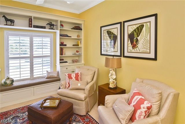 10381 McArthur Palm LN 2721, Fort Myers, FL 33966