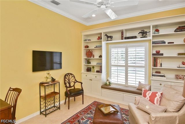 10381 McArthur Palm LN 2721, Fort Myers, FL 33966
