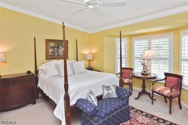 10381 McArthur Palm LN 2721, Fort Myers, FL 33966