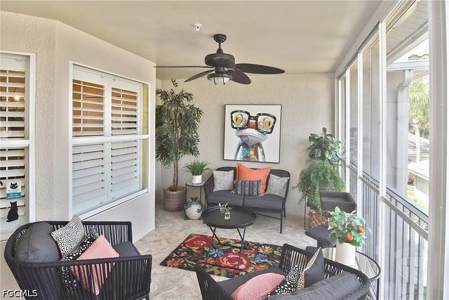 10381 McArthur Palm LN 2721, Fort Myers, FL 33966