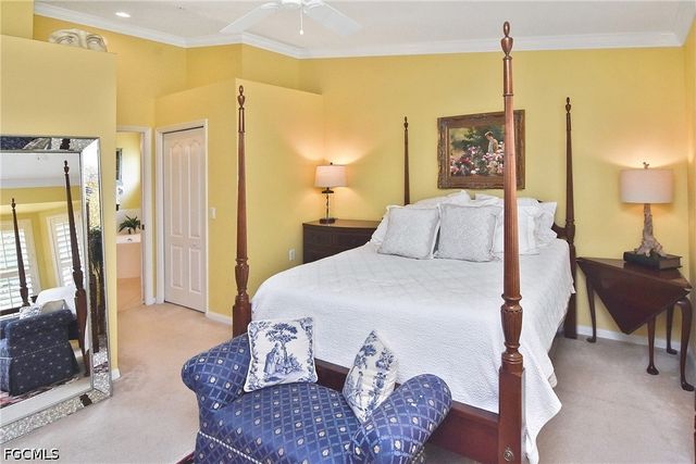 10381 McArthur Palm LN 2721, Fort Myers, FL 33966