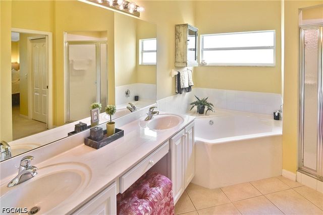 10381 McArthur Palm LN 2721, Fort Myers, FL 33966