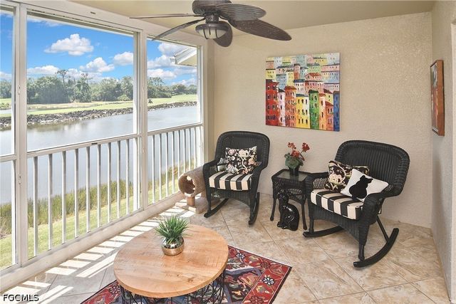 10381 McArthur Palm LN 2721, Fort Myers, FL 33966