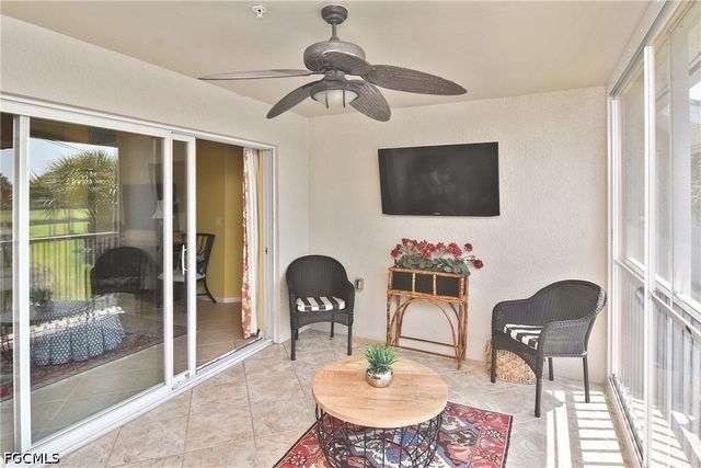 10381 McArthur Palm LN 2721, Fort Myers, FL 33966