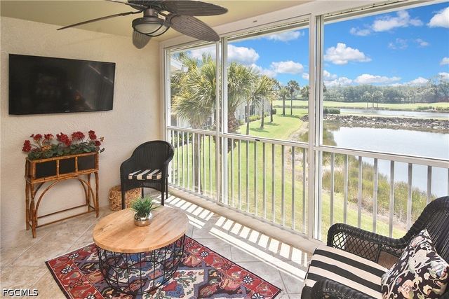 10381 McArthur Palm LN 2721, Fort Myers, FL 33966