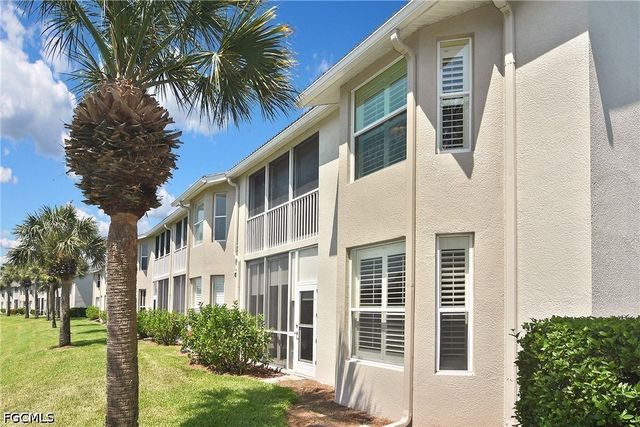 10381 McArthur Palm LN 2721, Fort Myers, FL 33966