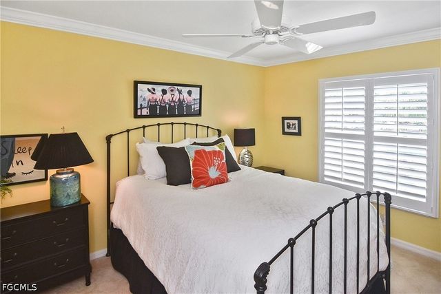 10381 McArthur Palm LN 2721, Fort Myers, FL 33966