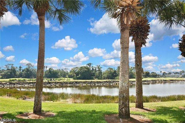 10381 McArthur Palm LN 2721, Fort Myers, FL 33966