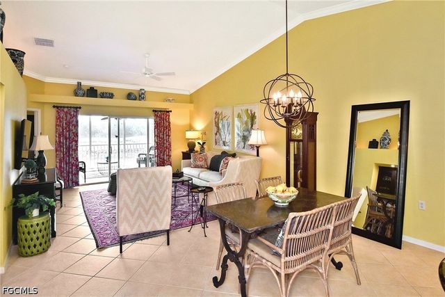 10381 McArthur Palm LN 2721, Fort Myers, FL 33966