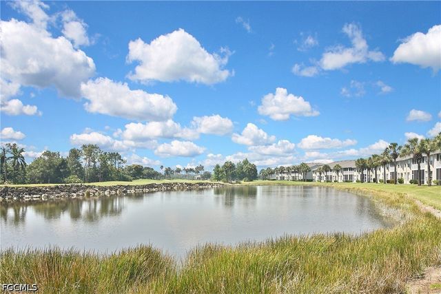 10381 McArthur Palm LN 2721, Fort Myers, FL 33966