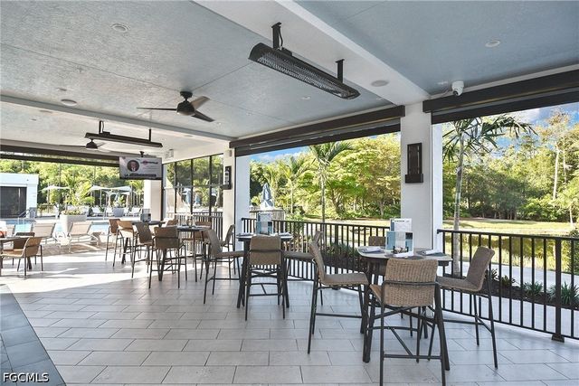 10381 McArthur Palm LN 2721, Fort Myers, FL 33966