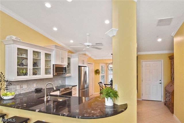 10381 McArthur Palm LN 2721, Fort Myers, FL 33966