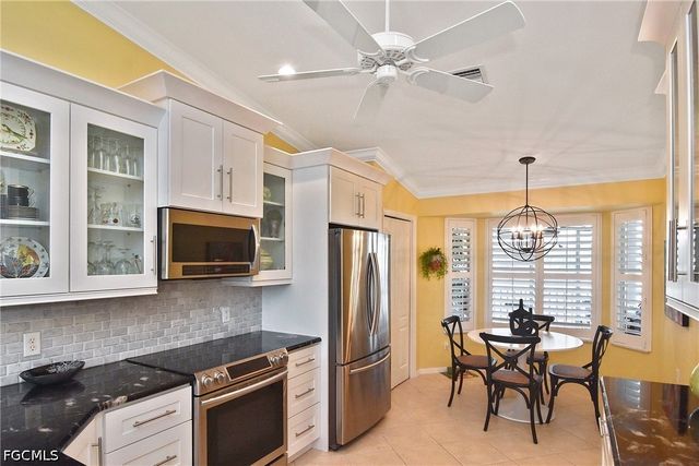 10381 McArthur Palm LN 2721, Fort Myers, FL 33966