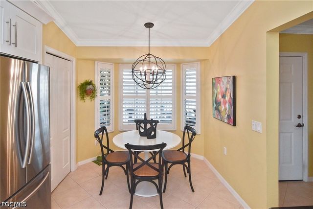 10381 McArthur Palm LN 2721, Fort Myers, FL 33966