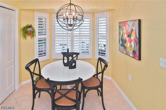 10381 McArthur Palm LN 2721, Fort Myers, FL 33966