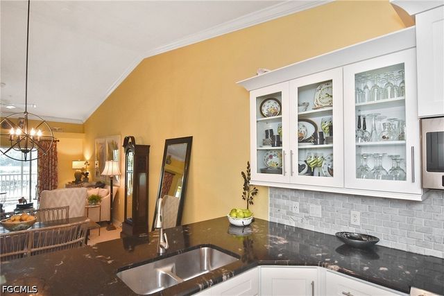10381 McArthur Palm LN 2721, Fort Myers, FL 33966