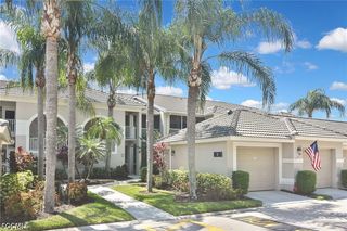 10381 McArthur Palm LN 2721, Fort Myers, FL 33966