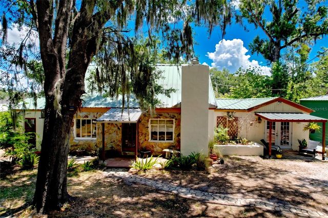 10824 PALMETTO STREET, Riverview, FL 33569