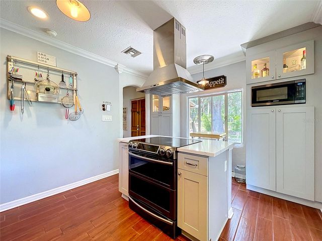 10824 PALMETTO STREET, Riverview, FL 33569