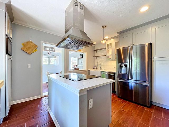 10824 PALMETTO STREET, Riverview, FL 33569