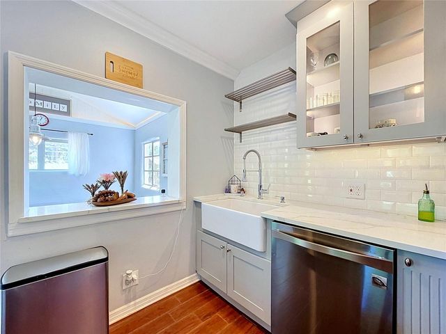 10824 PALMETTO STREET, Riverview, FL 33569