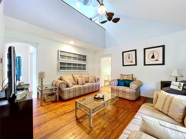 10824 PALMETTO STREET, Riverview, FL 33569