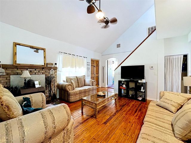 10824 PALMETTO STREET, Riverview, FL 33569