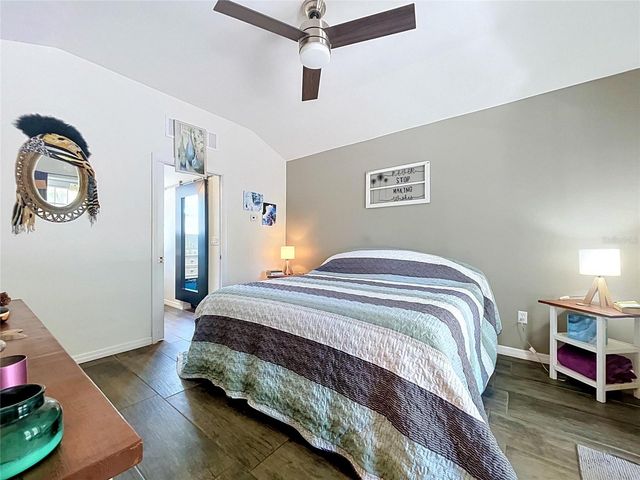 10824 PALMETTO STREET, Riverview, FL 33569