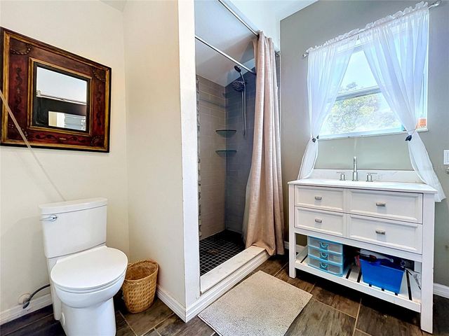 10824 PALMETTO STREET, Riverview, FL 33569