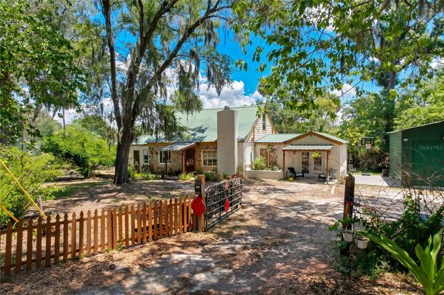 10824 PALMETTO STREET, Riverview, FL 33569
